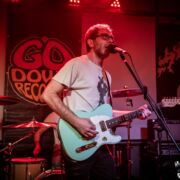 fotoFrana_20250421_6416