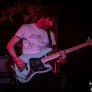 fotoFrana_20250421_6417