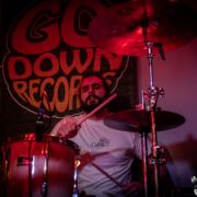 fotoFrana_20250421_6421