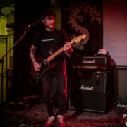 fotoFrana_20250421_6426