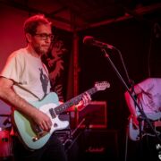 fotoFrana_20250421_6436