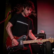 fotoFrana_20250421_6440