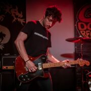 fotoFrana_20250421_6441