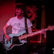 fotoFrana_20250421_6449