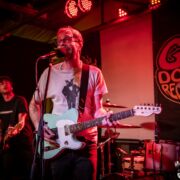 fotoFrana_20250421_6450