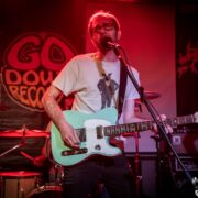 fotoFrana_20250421_6452