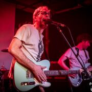 fotoFrana_20250421_6463