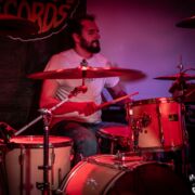 fotoFrana_20250421_6466