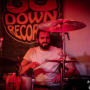 fotoFrana_20250421_6470