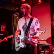 fotoFrana_20250421_6476