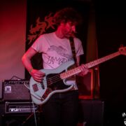 fotoFrana_20250421_6478