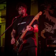 fotoFrana_20250421_6482