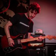 fotoFrana_20250421_6486