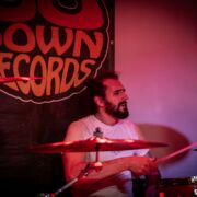 fotoFrana_20250421_6491