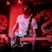 fotoFrana_20250421_6499