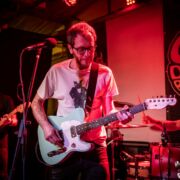 fotoFrana_20250421_6501