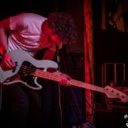 fotoFrana_20250421_6505