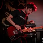 fotoFrana_20250421_6512