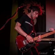 fotoFrana_20250421_6520