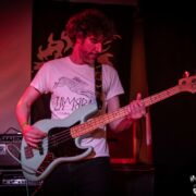 fotoFrana_20250421_6523