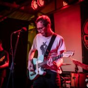 fotoFrana_20250421_6529