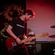 fotoFrana_20250421_6532