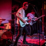 fotoFrana_20250421_6542