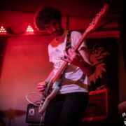 fotoFrana_20250421_6545