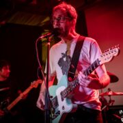 fotoFrana_20250421_6547