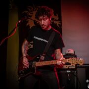 fotoFrana_20250421_6550