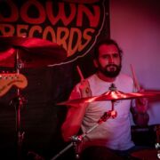 fotoFrana_20250421_6555