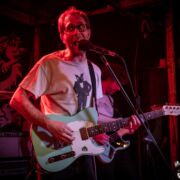 fotoFrana_20250421_6560