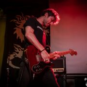 fotoFrana_20250421_6569