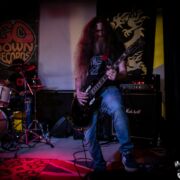 fotoKrownn_20250421_5691