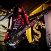 fotoKrownn_20250421_5701