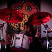 fotoKrownn_20250421_5704