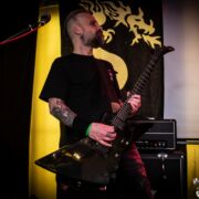 fotoKrownn_20250421_5707