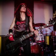 fotoKrownn_20250421_5709