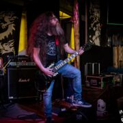 fotoKrownn_20250421_5716