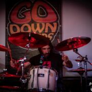 fotoKrownn_20250421_5717