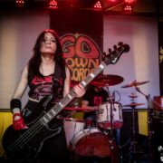 fotoKrownn_20250421_5720