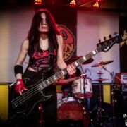 fotoKrownn_20250421_5721