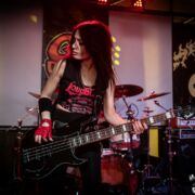 fotoKrownn_20250421_5723