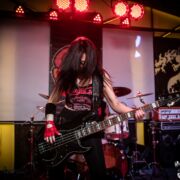 fotoKrownn_20250421_5731