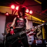 fotoKrownn_20250421_5746