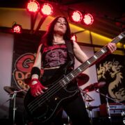 fotoKrownn_20250421_5751