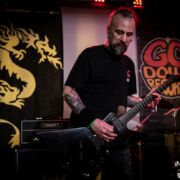 fotoKrownn_20250421_5754