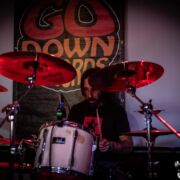 fotoKrownn_20250421_5758