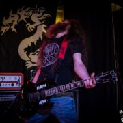 fotoKrownn_20250421_5761