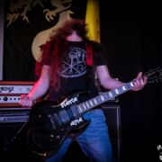 fotoKrownn_20250421_5764